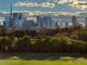 மழை குறைகிறது! Toronto Weekend Weather