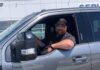 போலிச் சதியாலோசனையை நம்பி 40 மில்லியன் டொலர் வரித் தொகையைப் பெற்ற கனேடிய நபர்!
