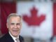 கனடாவில் தொடர்வதற்காக வாக்களியுங்கள்: பிரதமர் Mark Carney வேண்டுகோள்!கனடாவில் தொடர்வதற்காக வாக்களியுங்கள்: பிரதமர் Mark Carney வேண்டுகோள்!